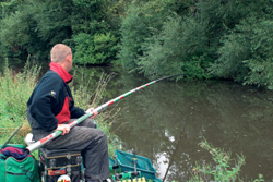 Canal match fishing.jpg